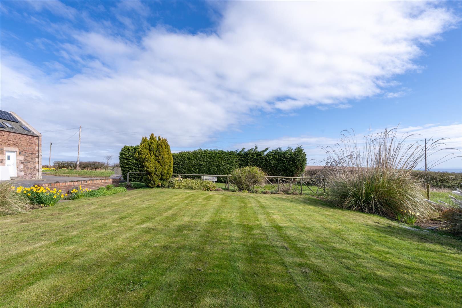 2_bogangreen_farm_cottages-20