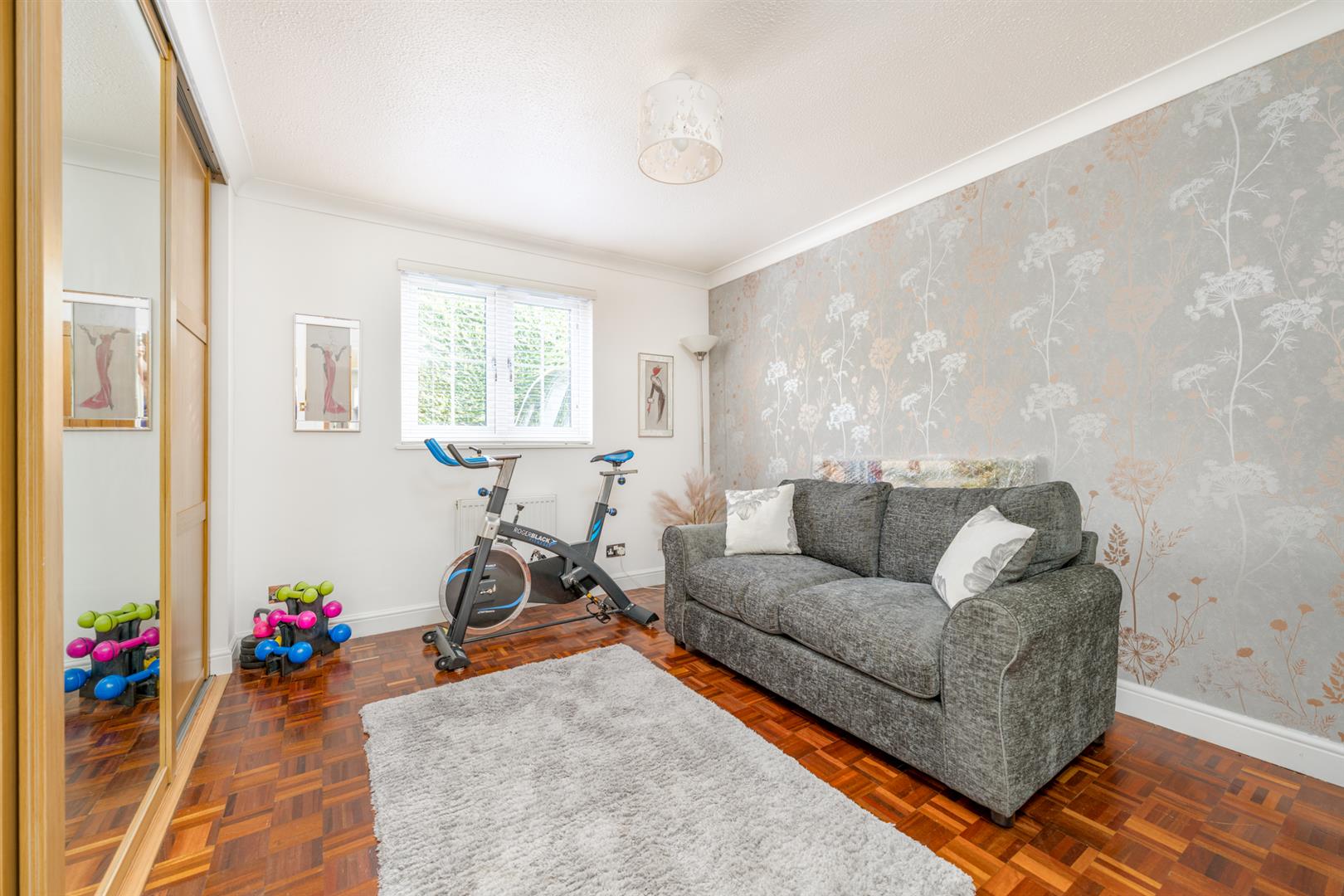 Cloich_The Green_Swinton-23