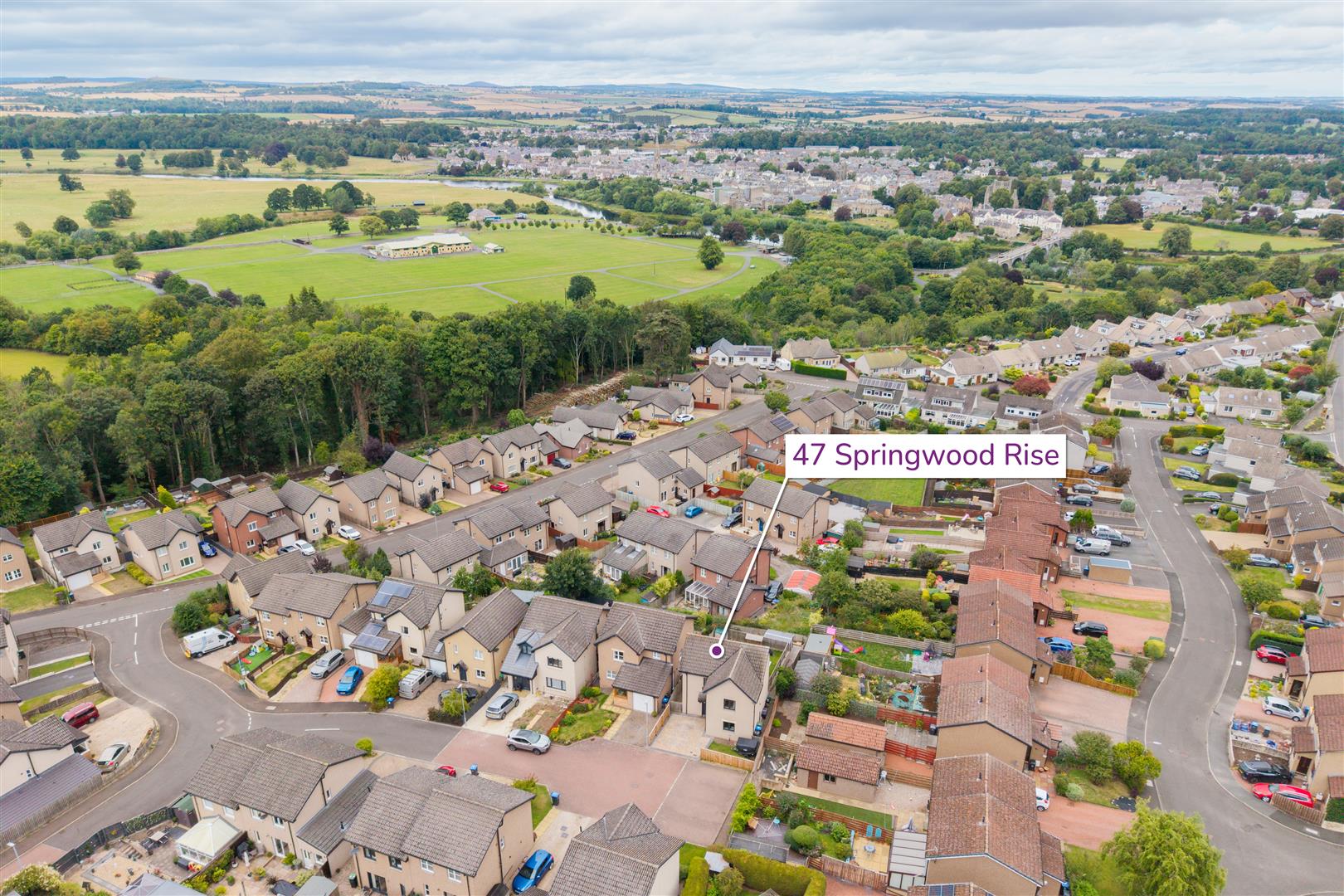 47_Springwood_Rise-01