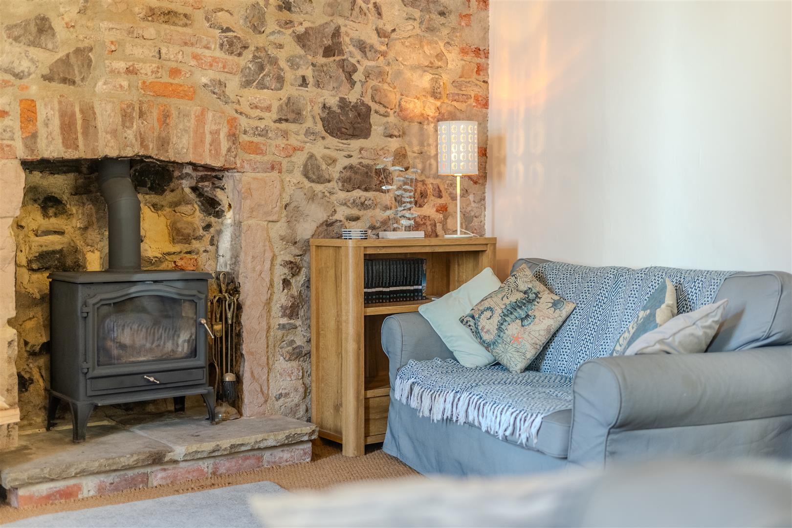 2_ST_ELLAS_WYND_LIFESTYLE-23