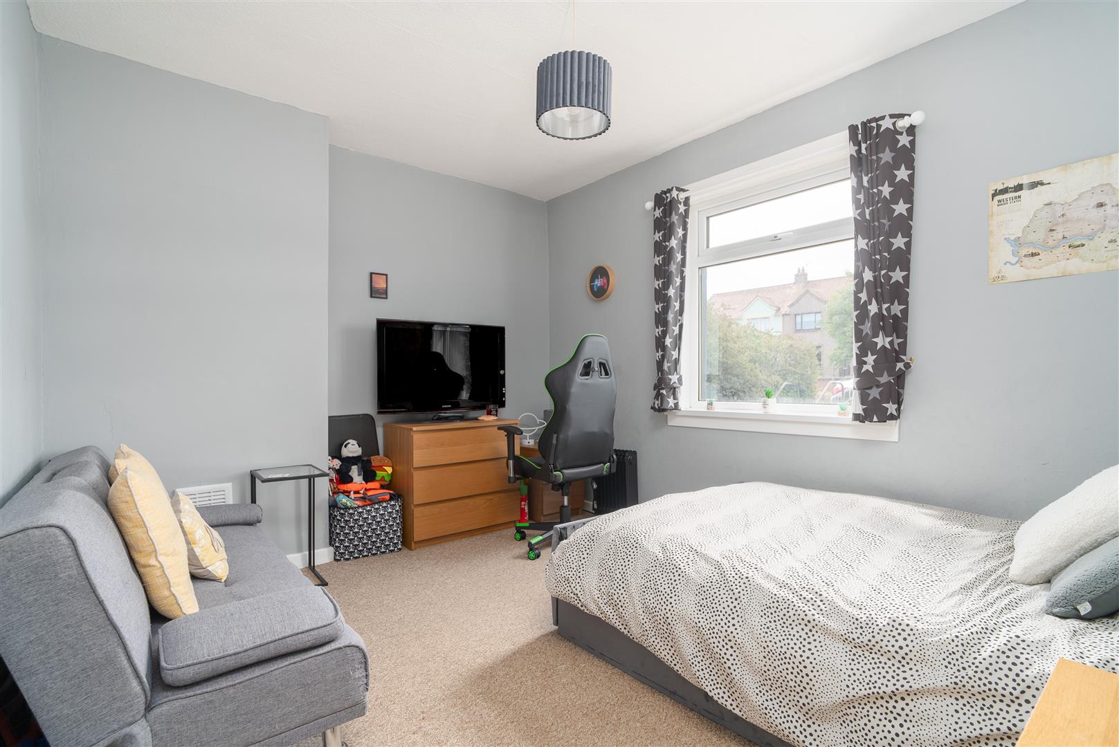 32_Coldingham_Road-09