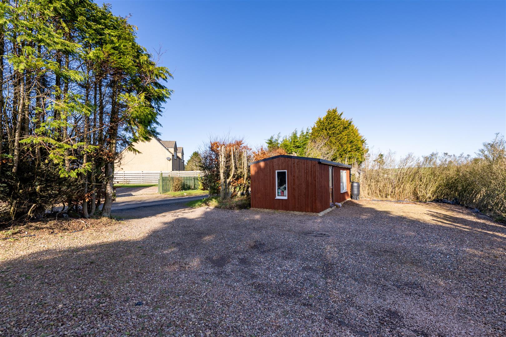 hawthorne_dean_new-11