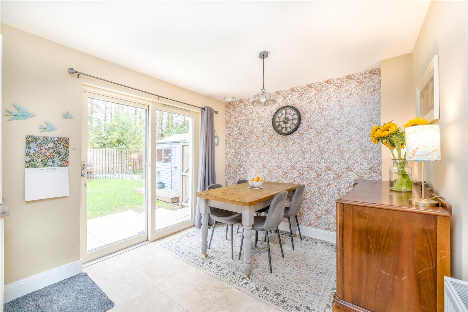 24 Dunglass Road_Coldstream-06