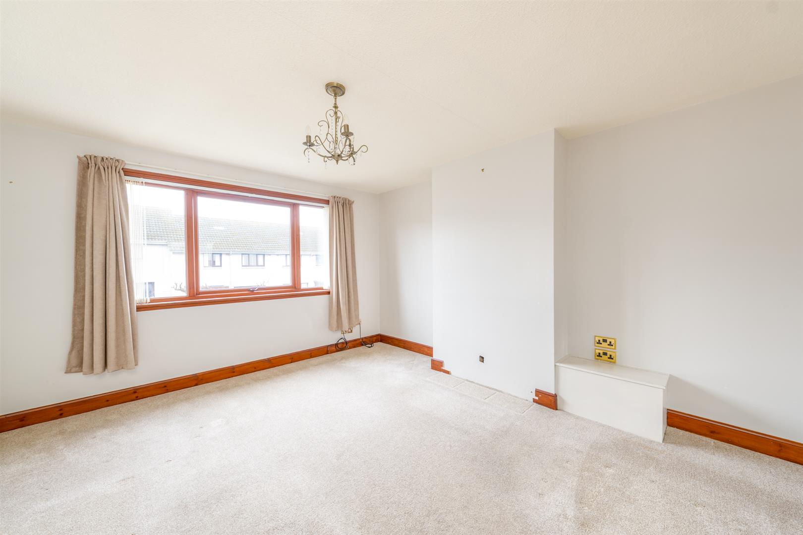 19_windram_road_chirnside-03