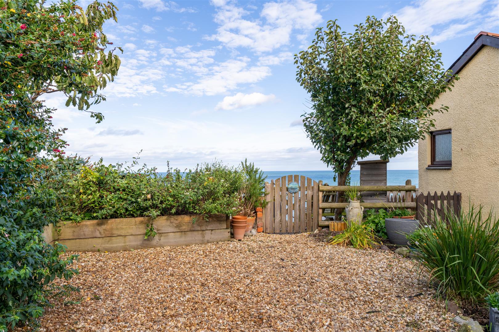 14 _seaview_terrace-16