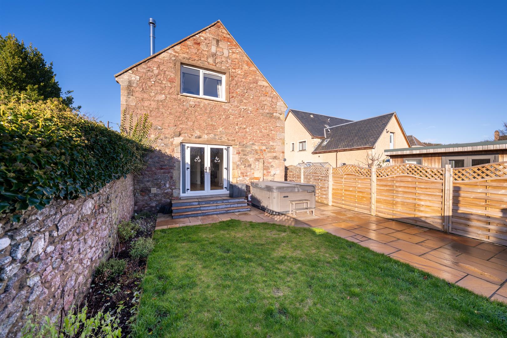 The Stables_beanburn_ayton-19