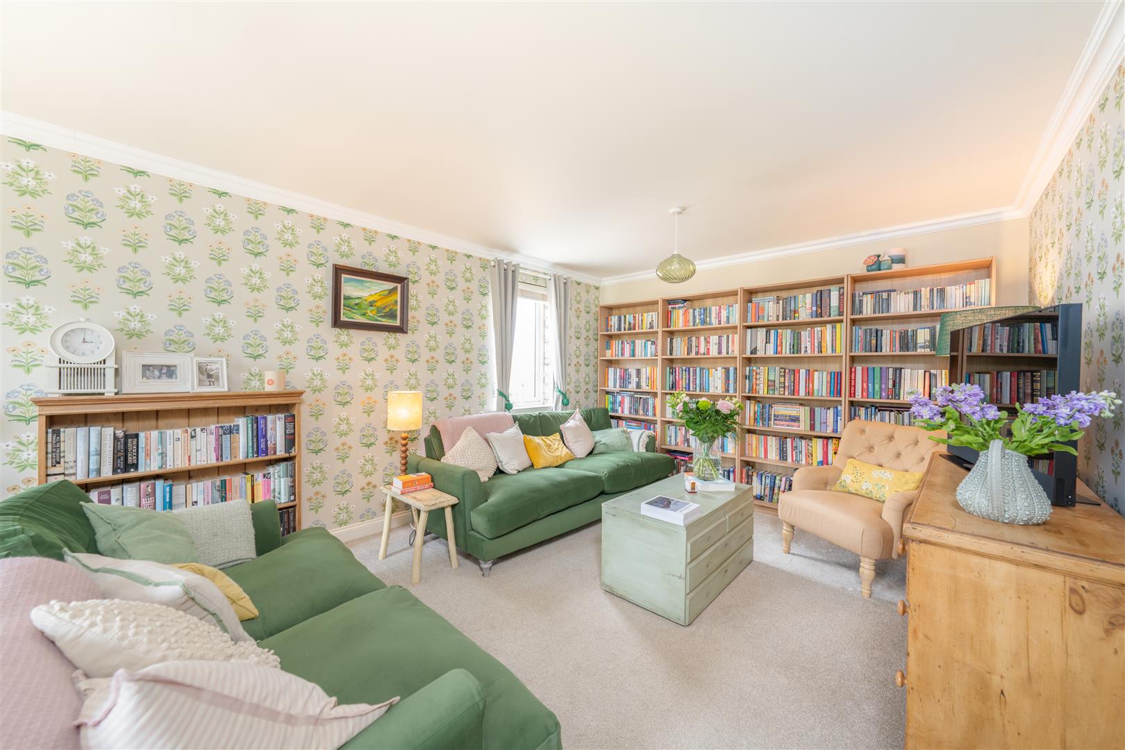 4_Greystonelees_Steading-04