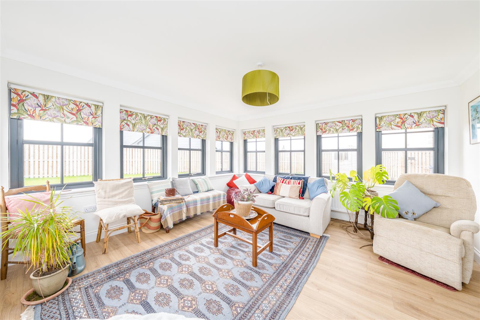 1_everly_way_swinton-8