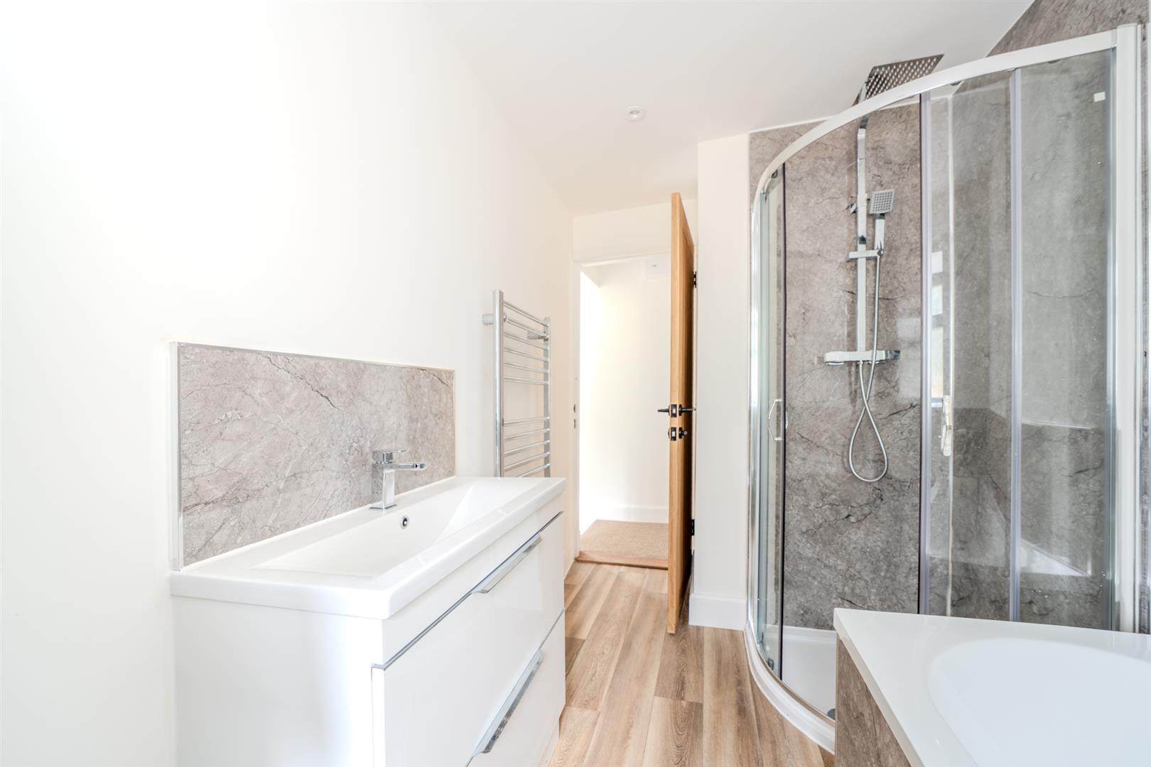 tweed_brae_cottage_wark-14