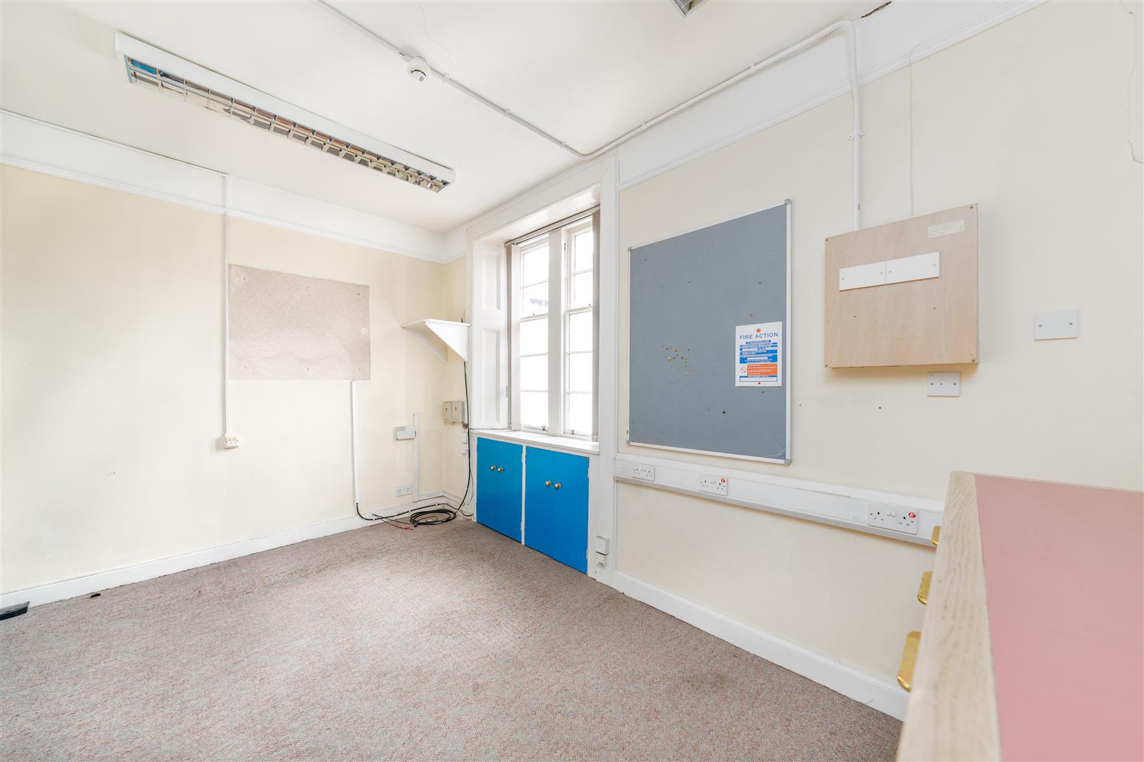 Police_station_coldstream-04