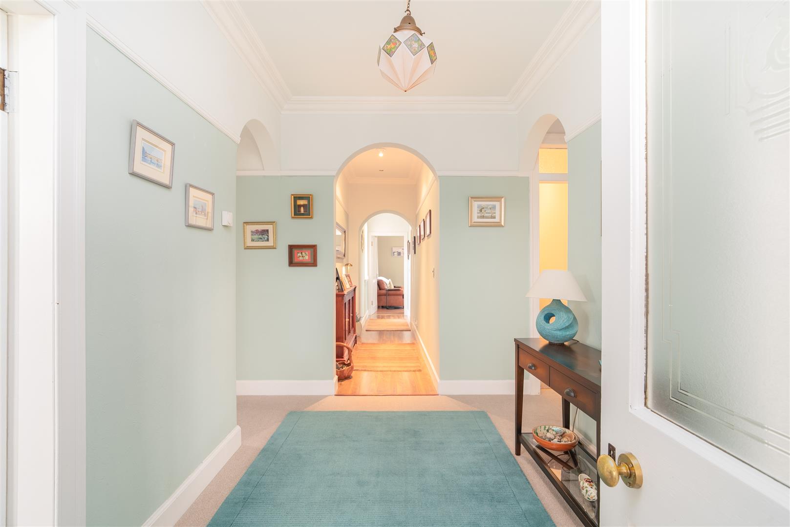 14_Marchmont_Road-12