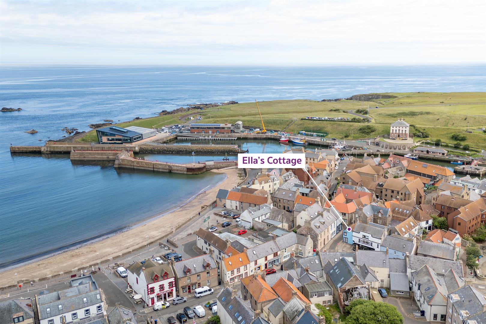 ellas cottage_eyemouth-01