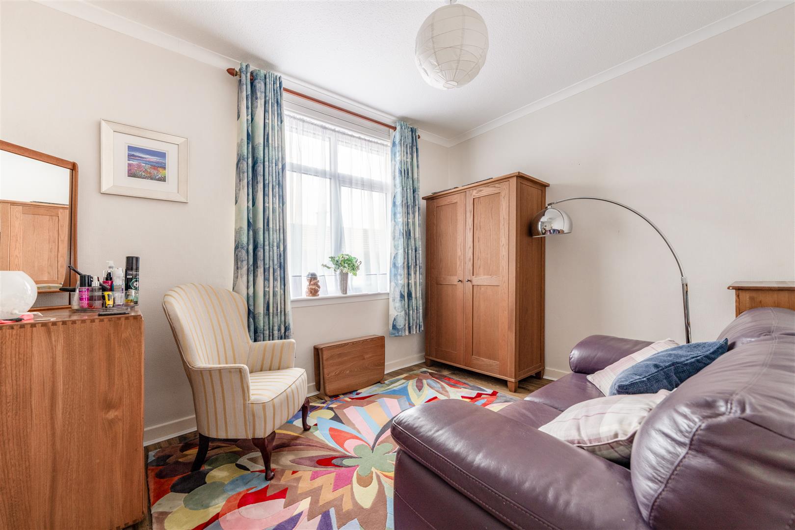 roseville_tweedmouth-18