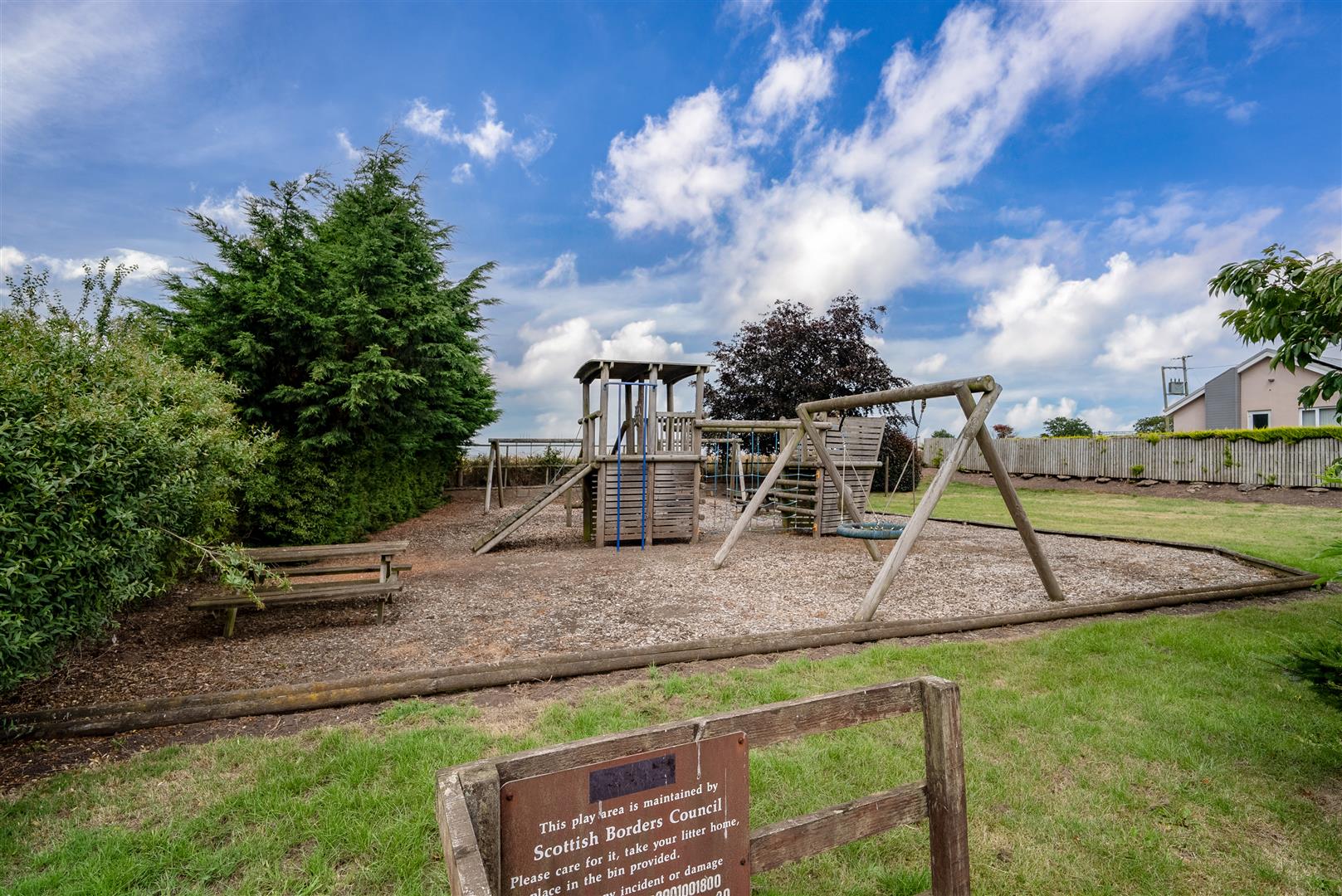 cherrytree_cottage-21
