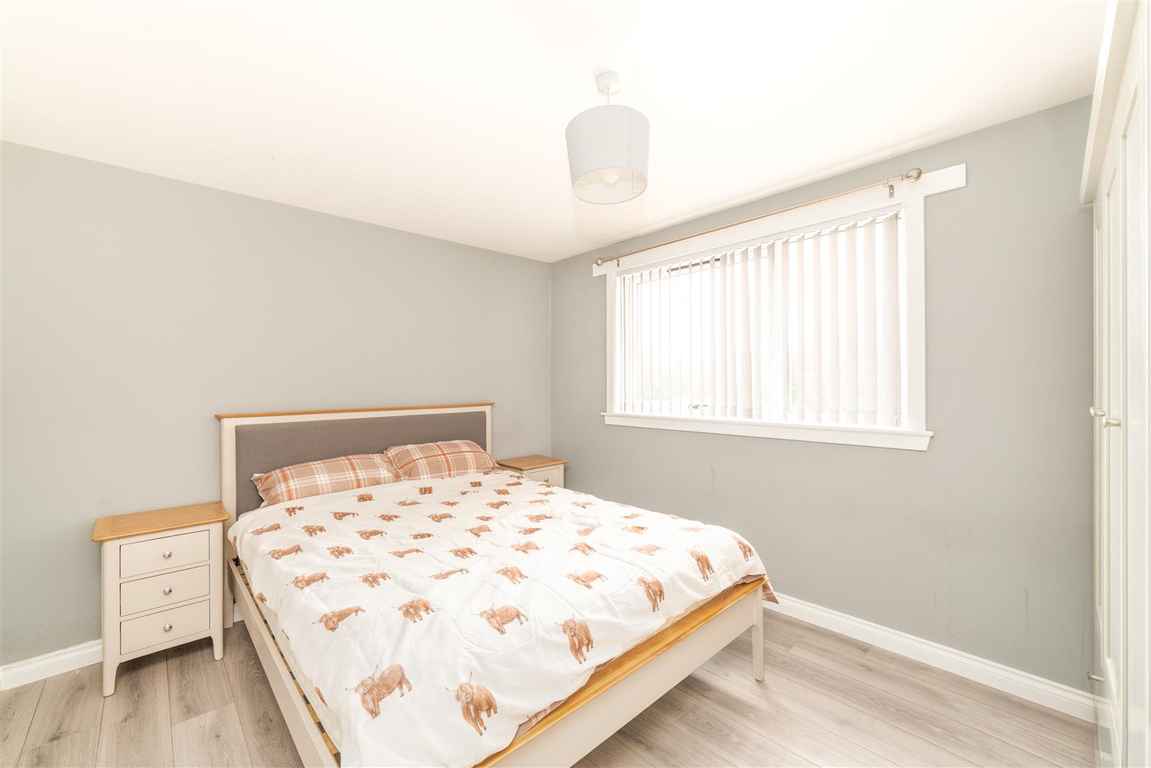 15_Buss-Craig_place-08