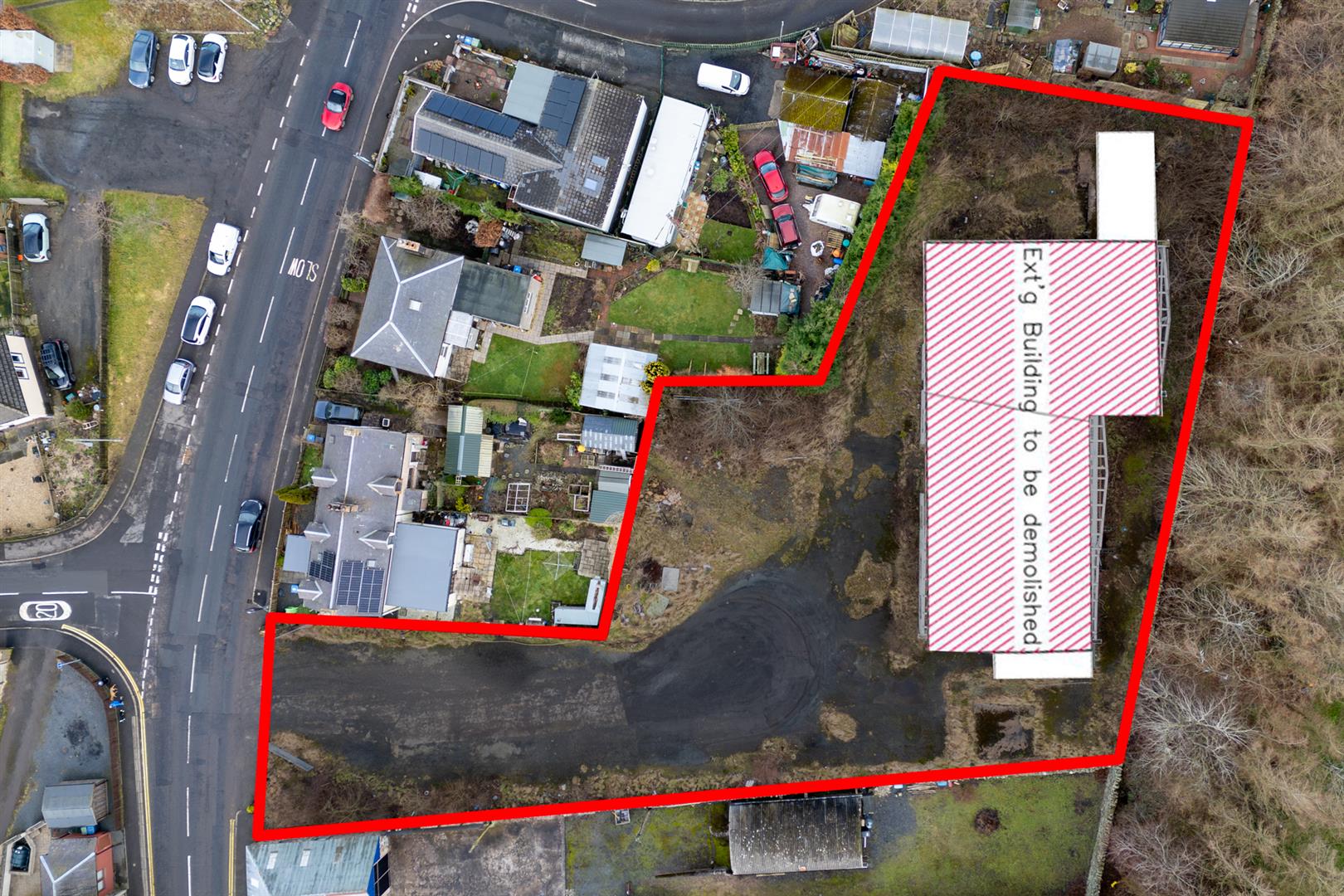 Hunters Old Yard Gordon-08