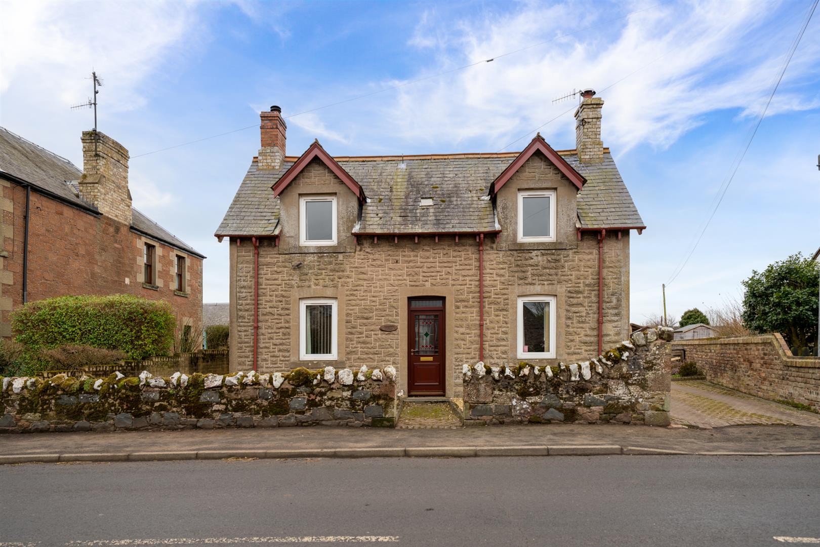 Alexander Cottage Reston-01