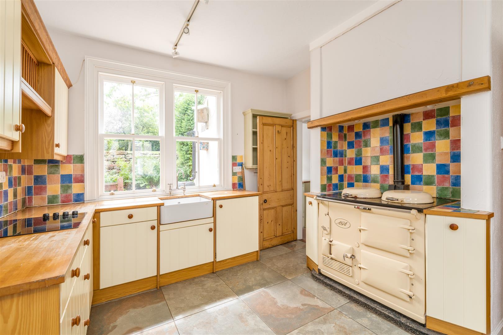 burndale_house_auchencrow-5