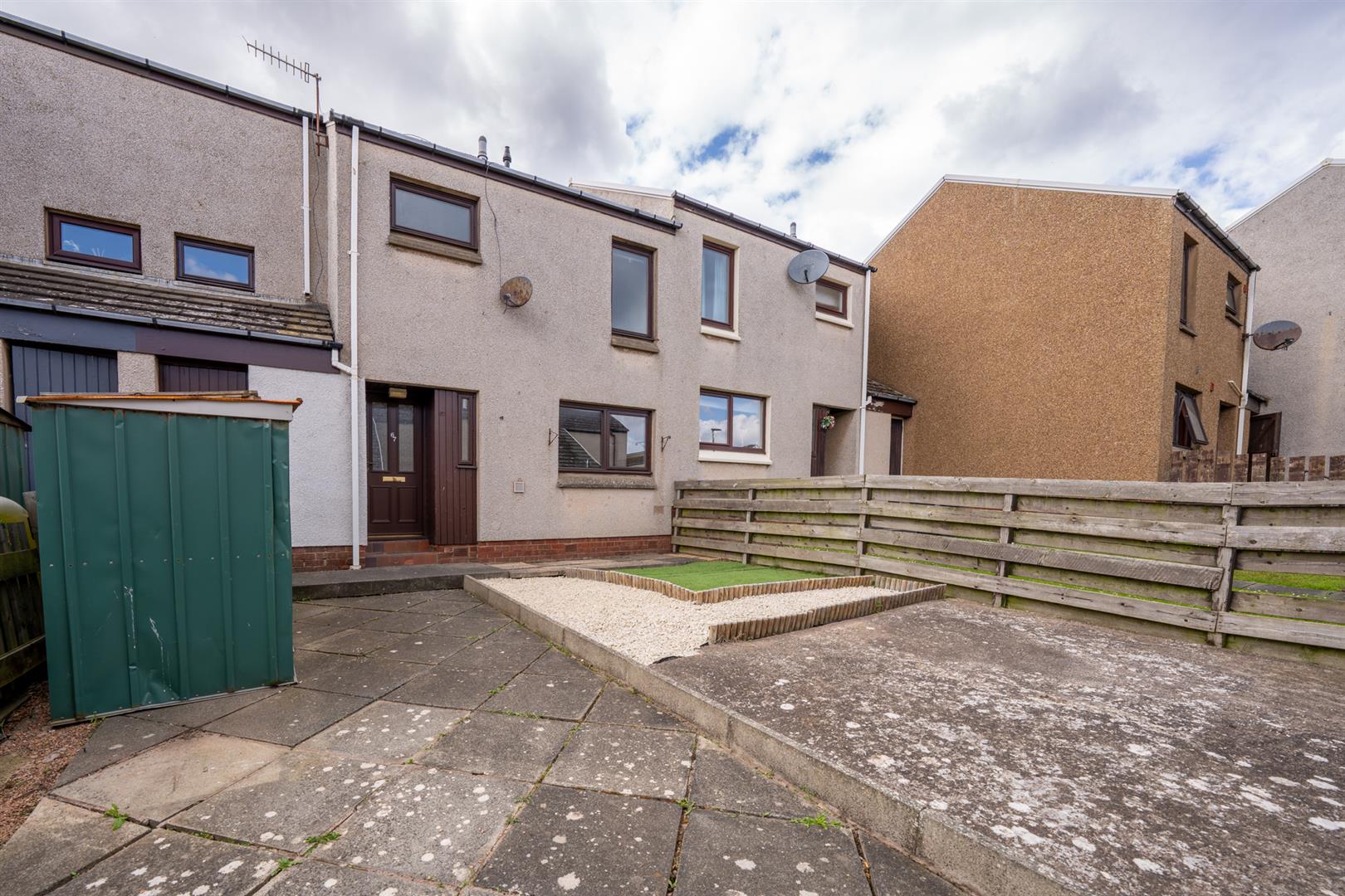 67_hinkar_way_eyemouth-15