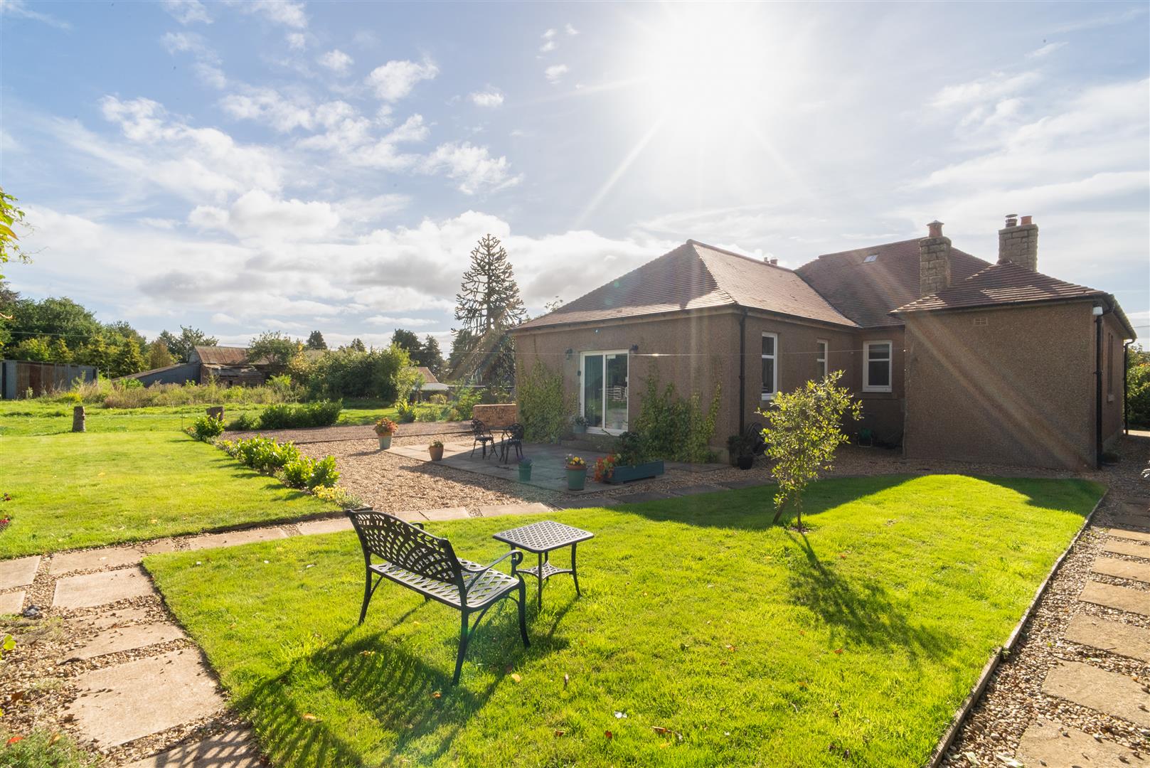 14_Marchmont_Road-24