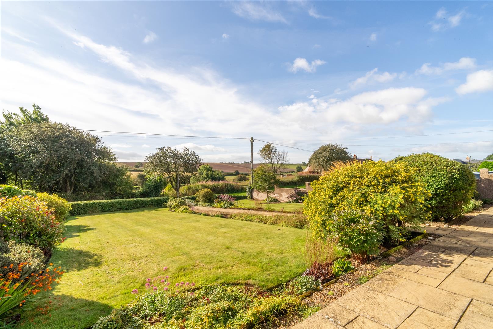 14_Marchmont_Road-20