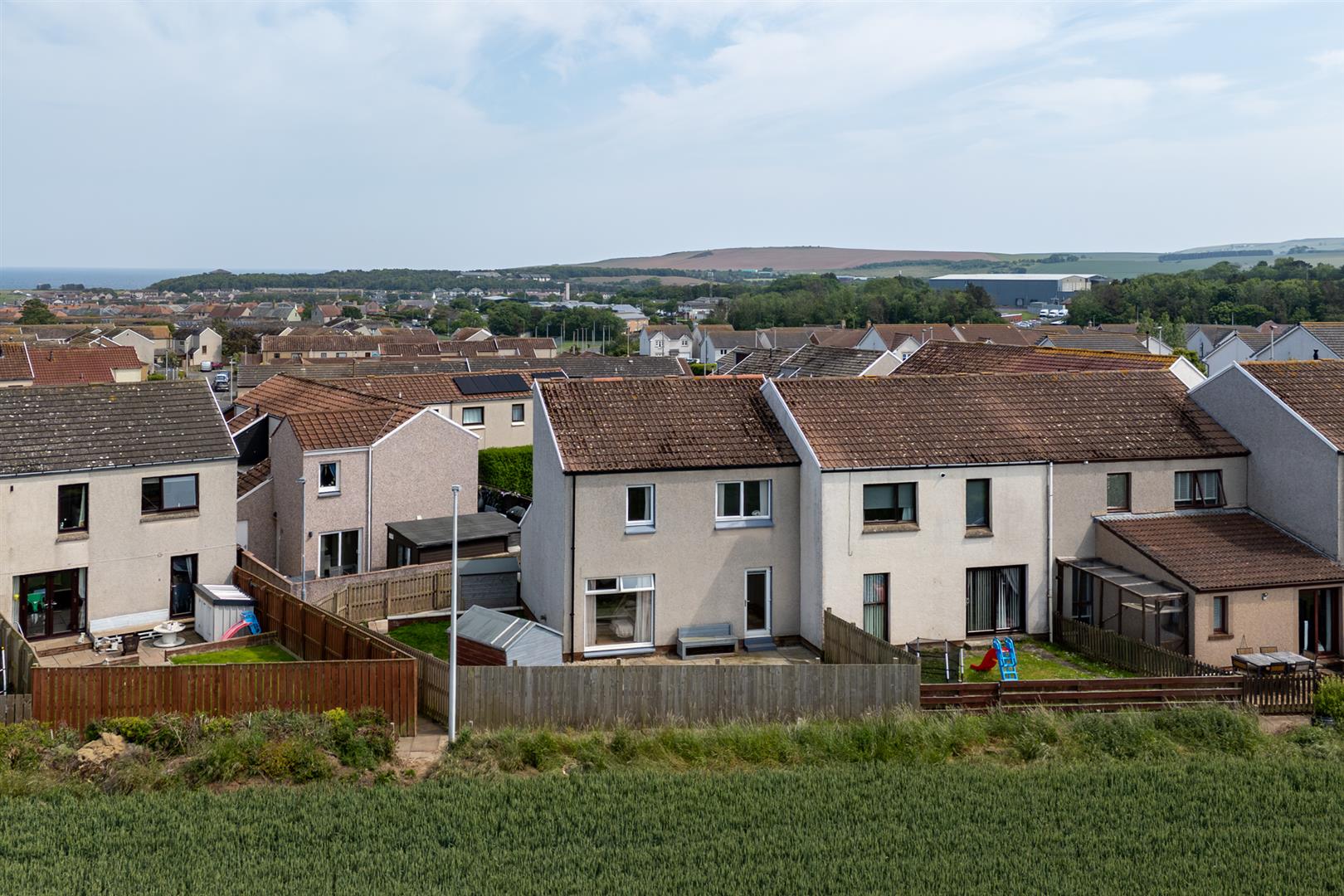 12_fancove place_eyemouth-14