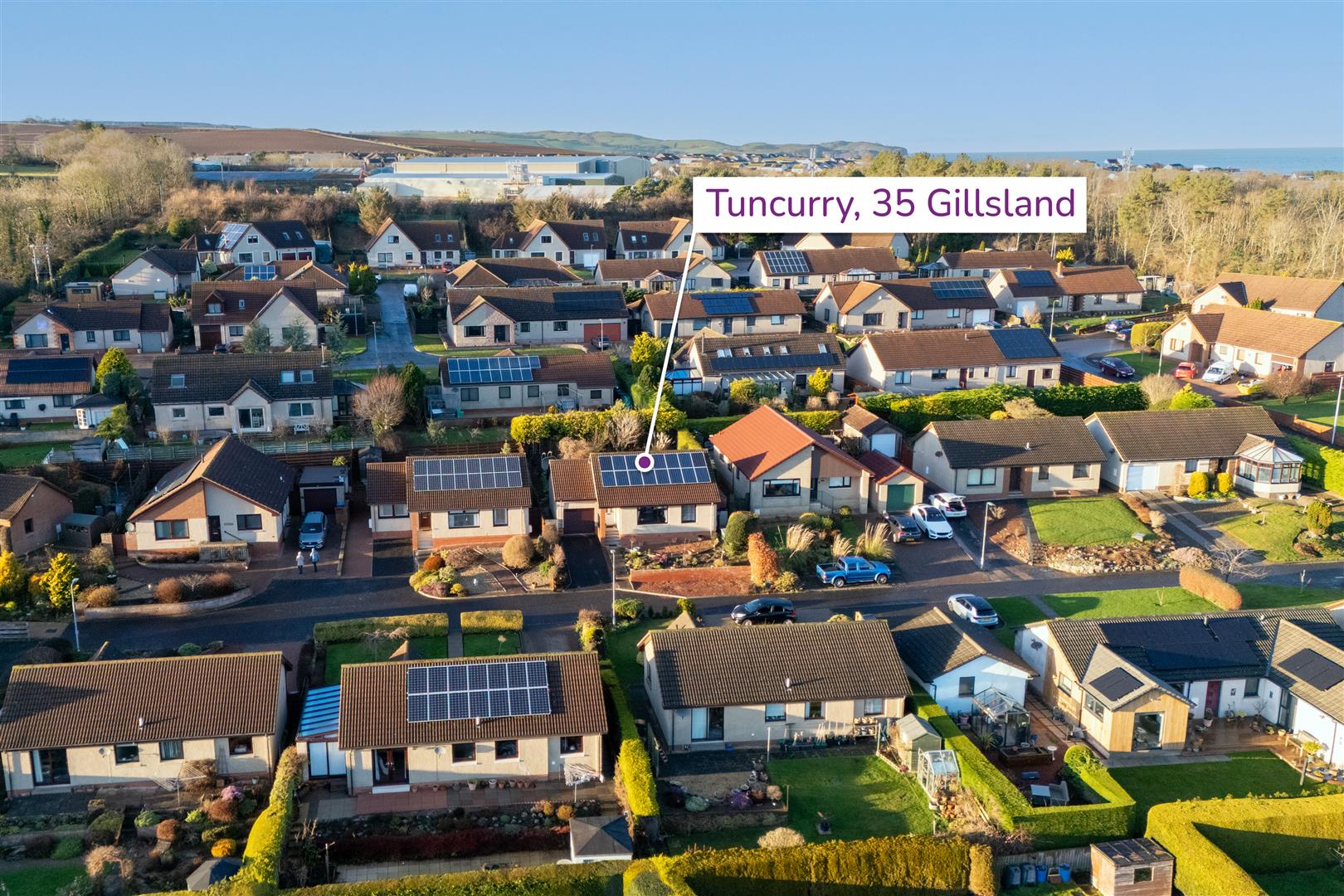 tuncurry_35_gillsland-03