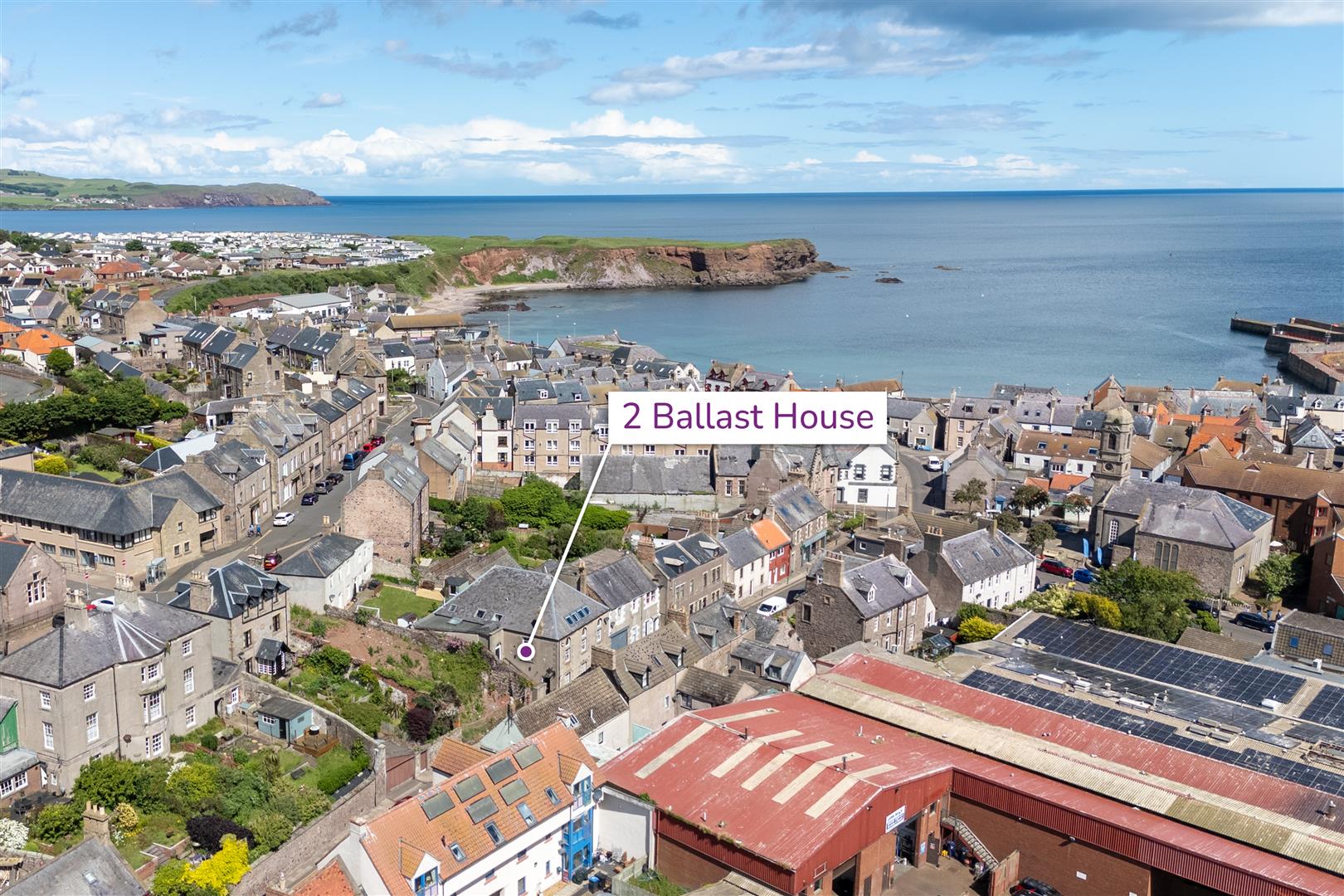 2_ballast_house-2