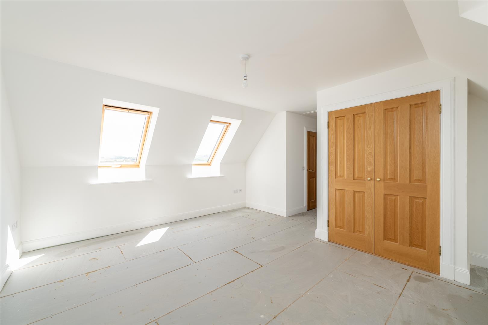 63 Gillsland_Eyemouth-10