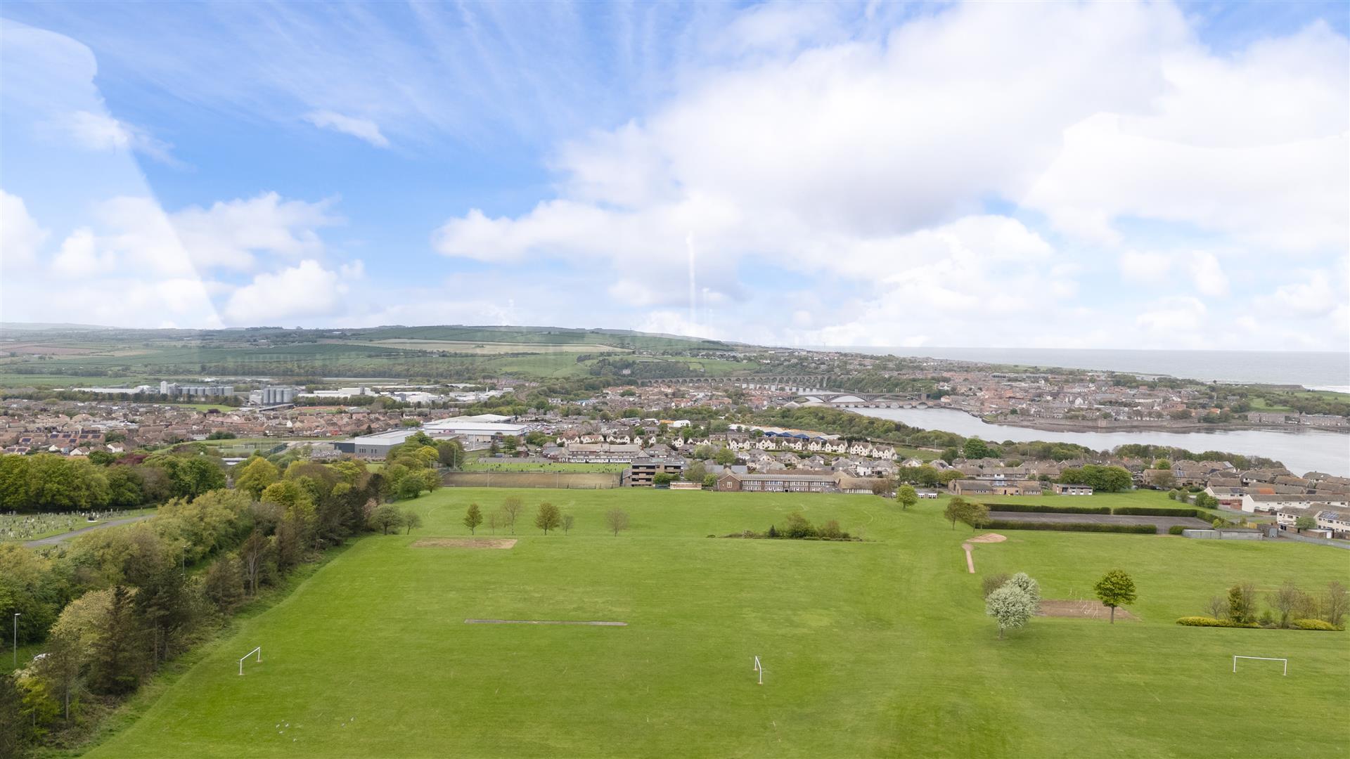 roseville_tweedmouth-34