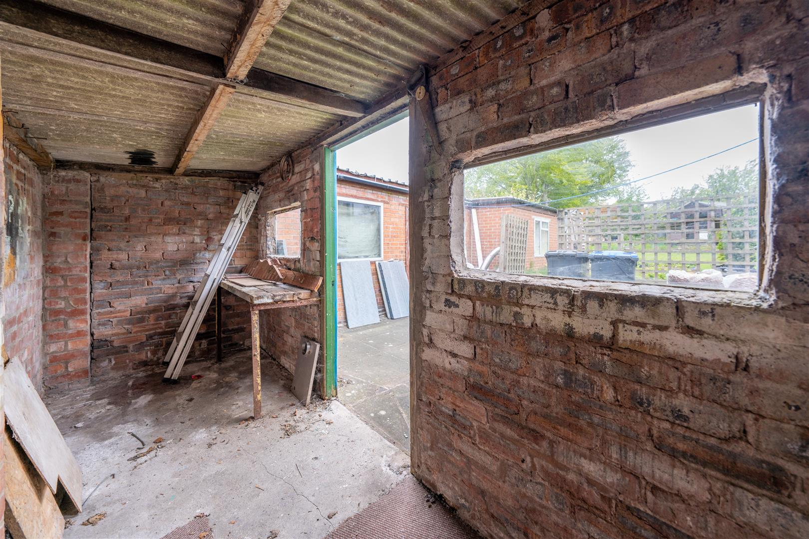 1_craigknowe_chirnside-13