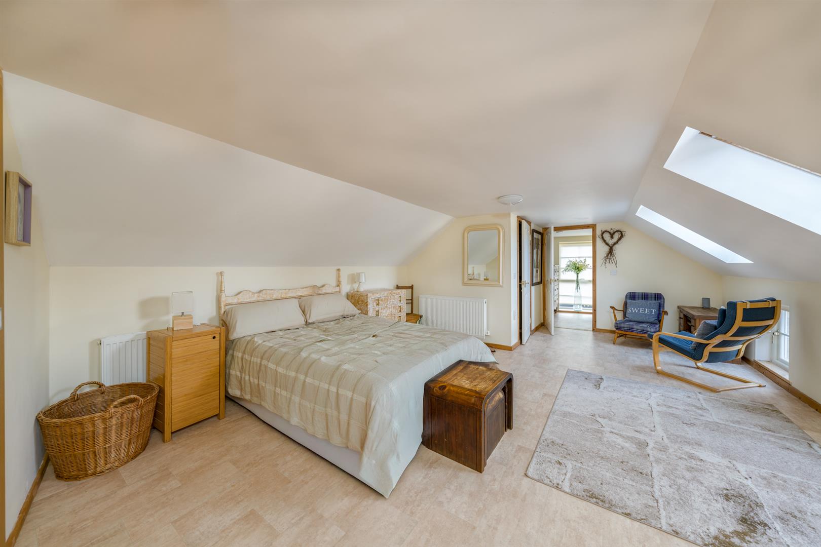 61 High Street Coldstream-27