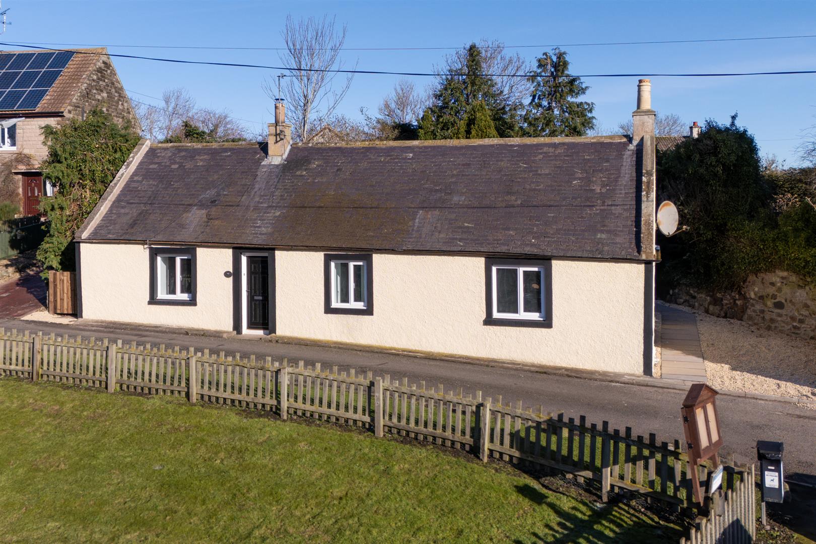 tweed_brae_cottage_wark-24