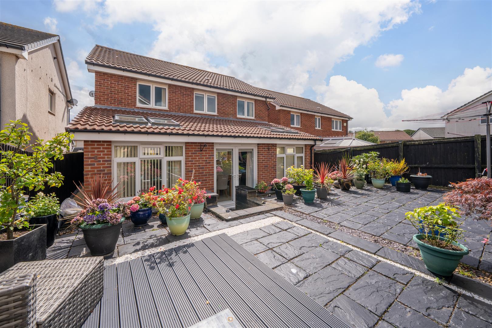 89_hallydown_crescent-20