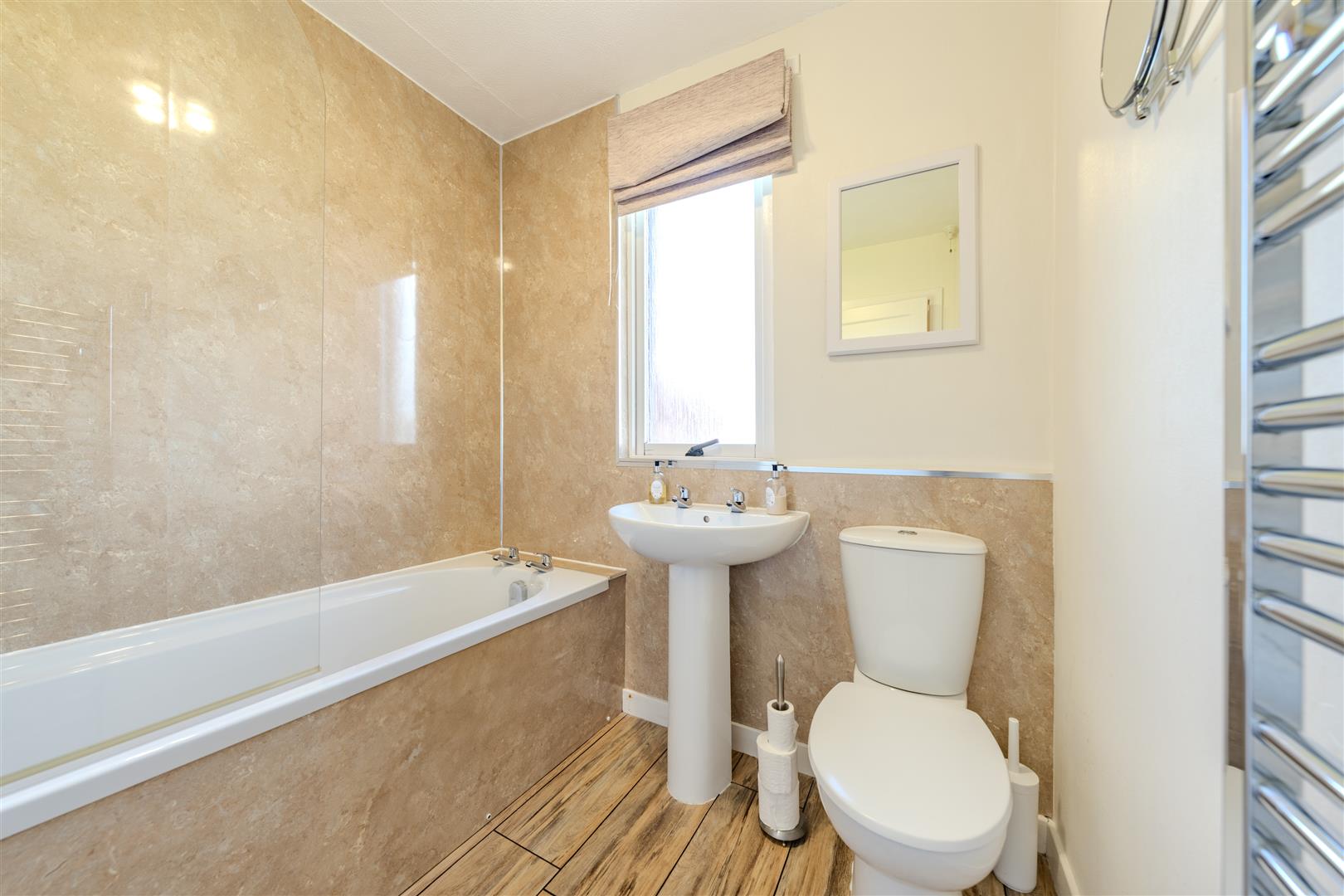 1_templehall_cottages-11