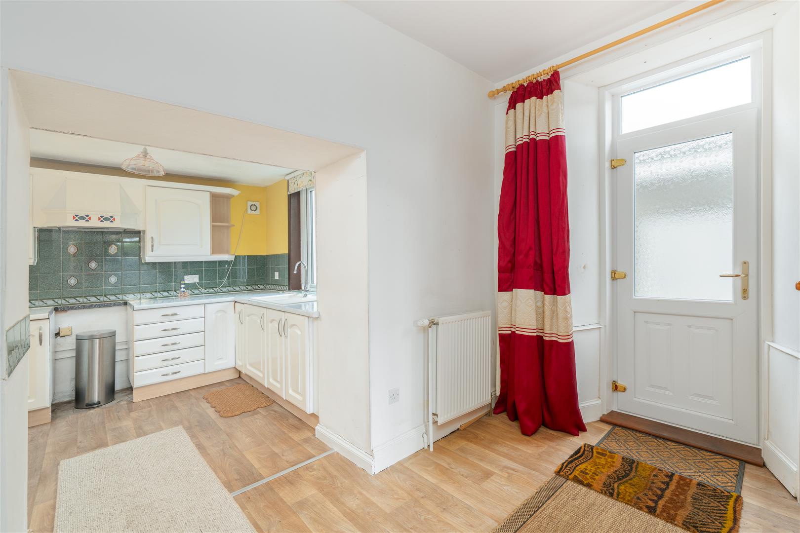 1_craigknowe_chirnside-6
