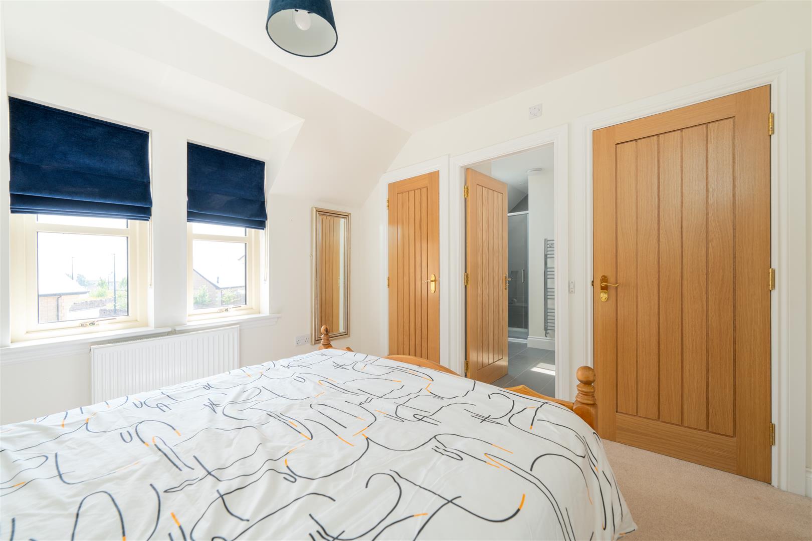 20_Dunglass_Road-10