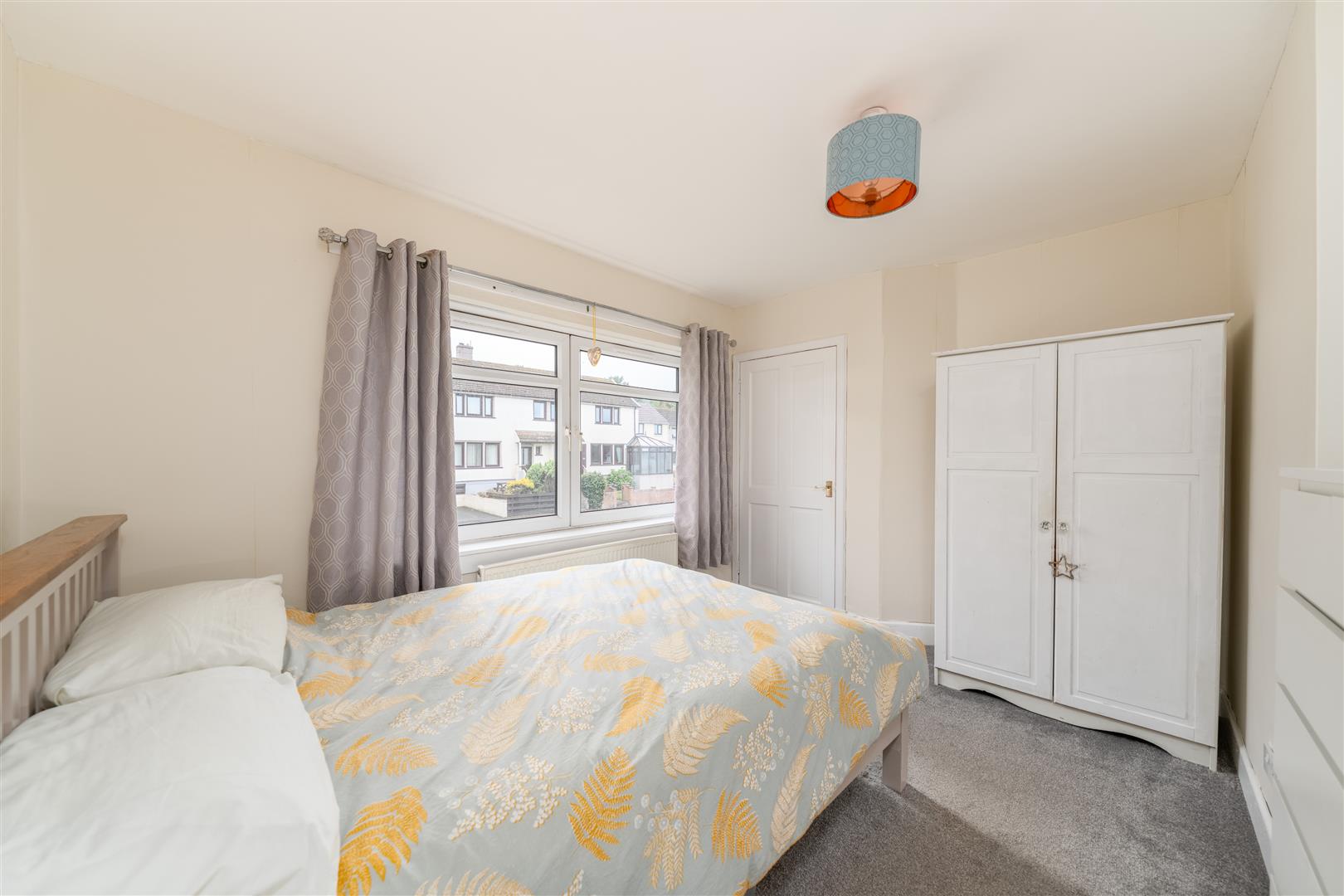 30_gunsgreen_crescent-07