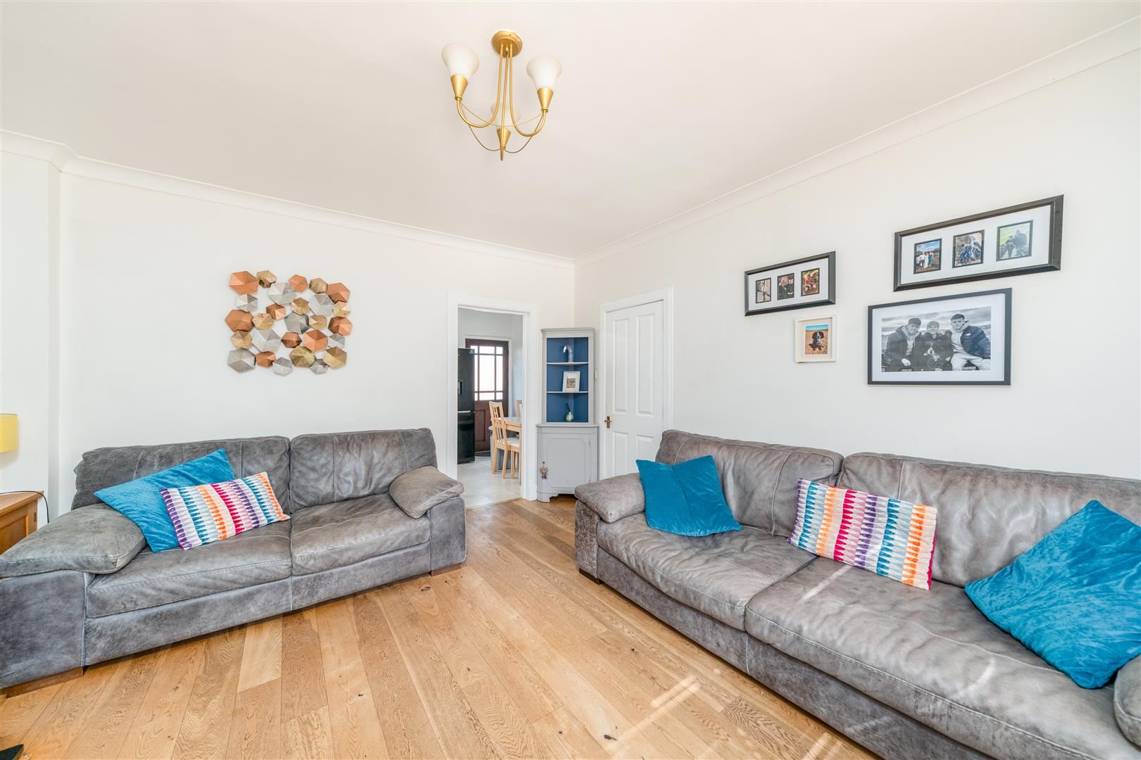 30_gunsgreen_crescent-03