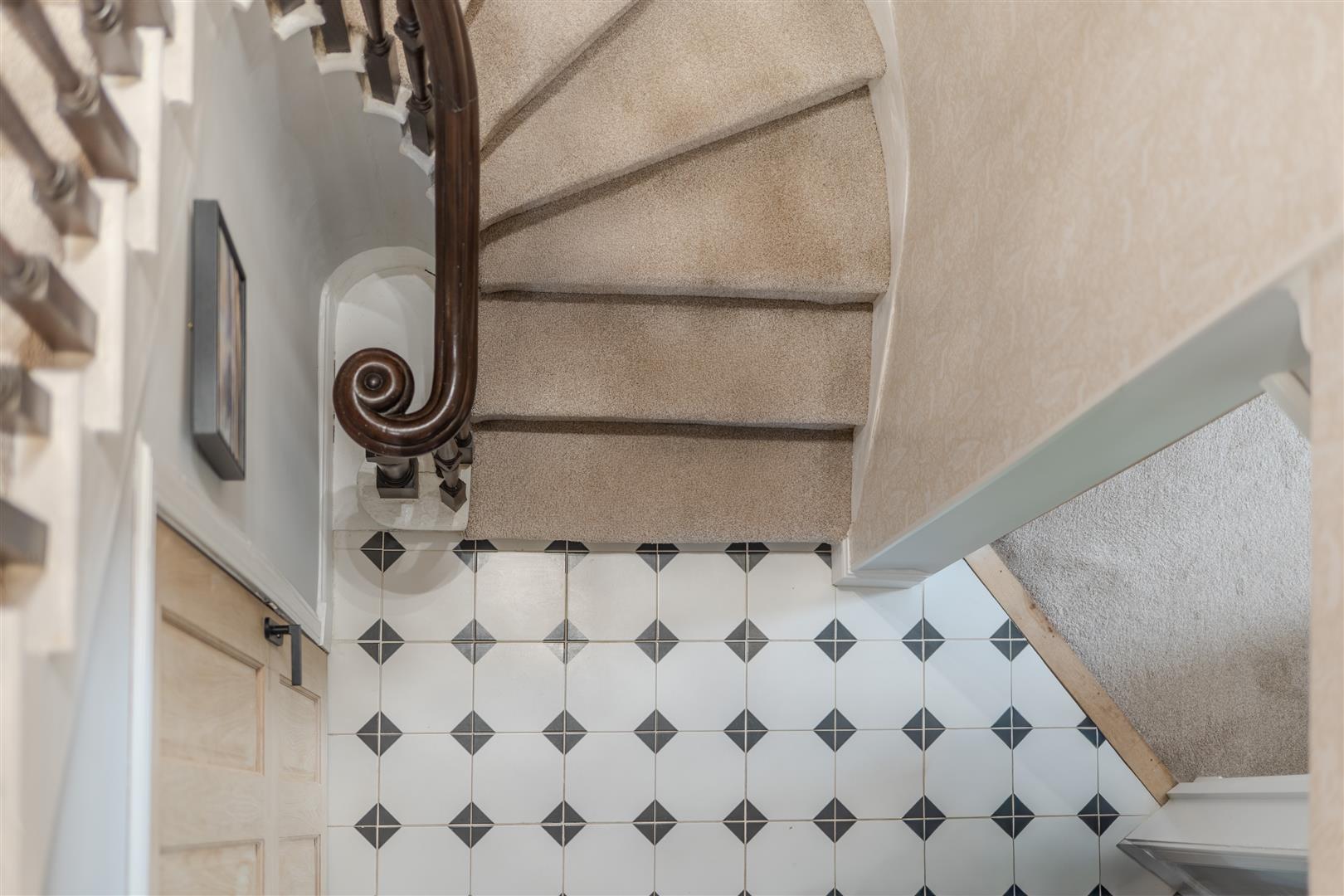 Keith_House_lifestyle-3