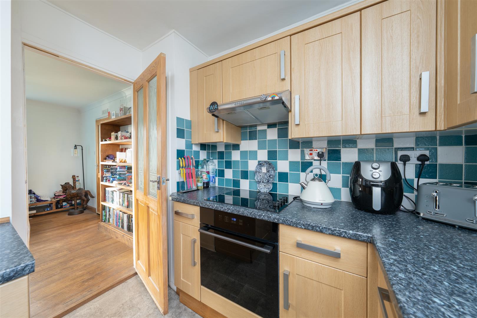 33_ladeside_reston-07