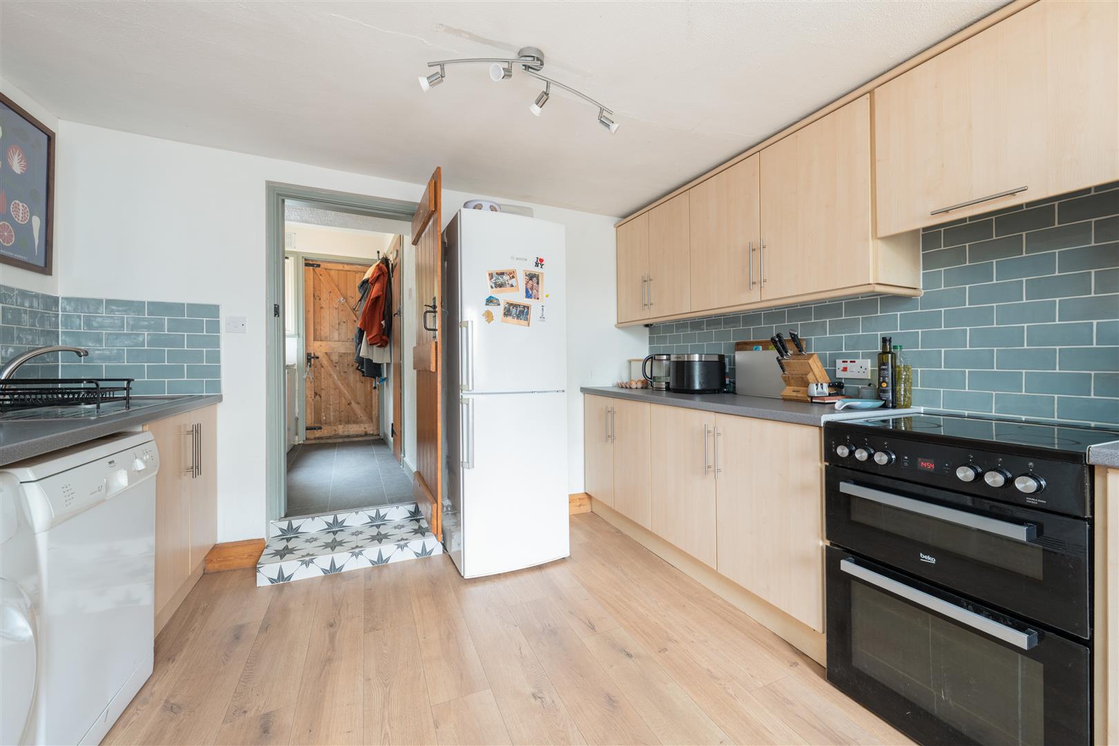 Rowanlea_Coldingham-9