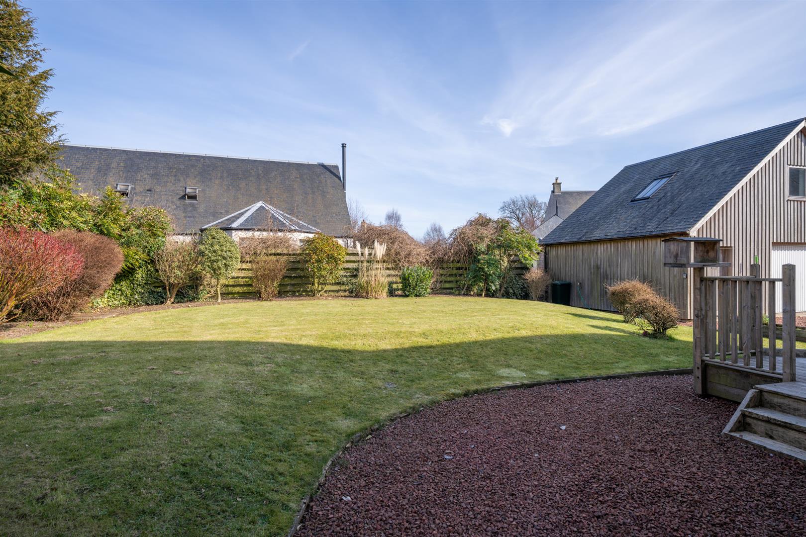 Kirkwall 1 Houndslow-50