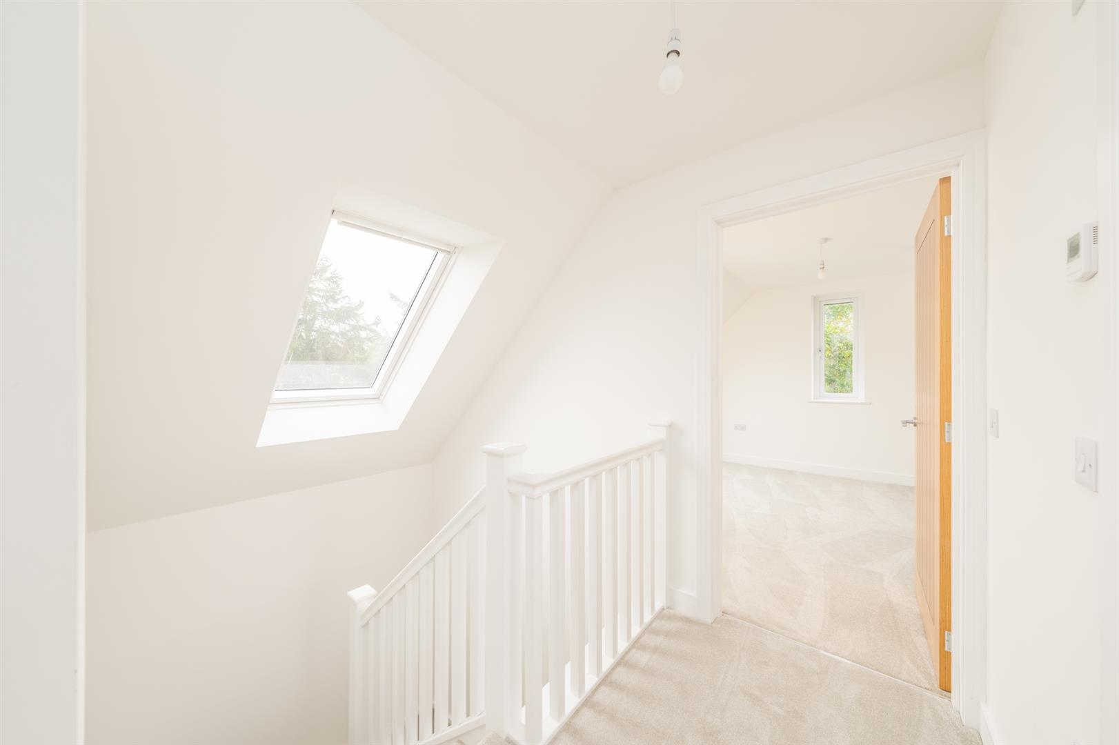 meadow_cottage_preston-12