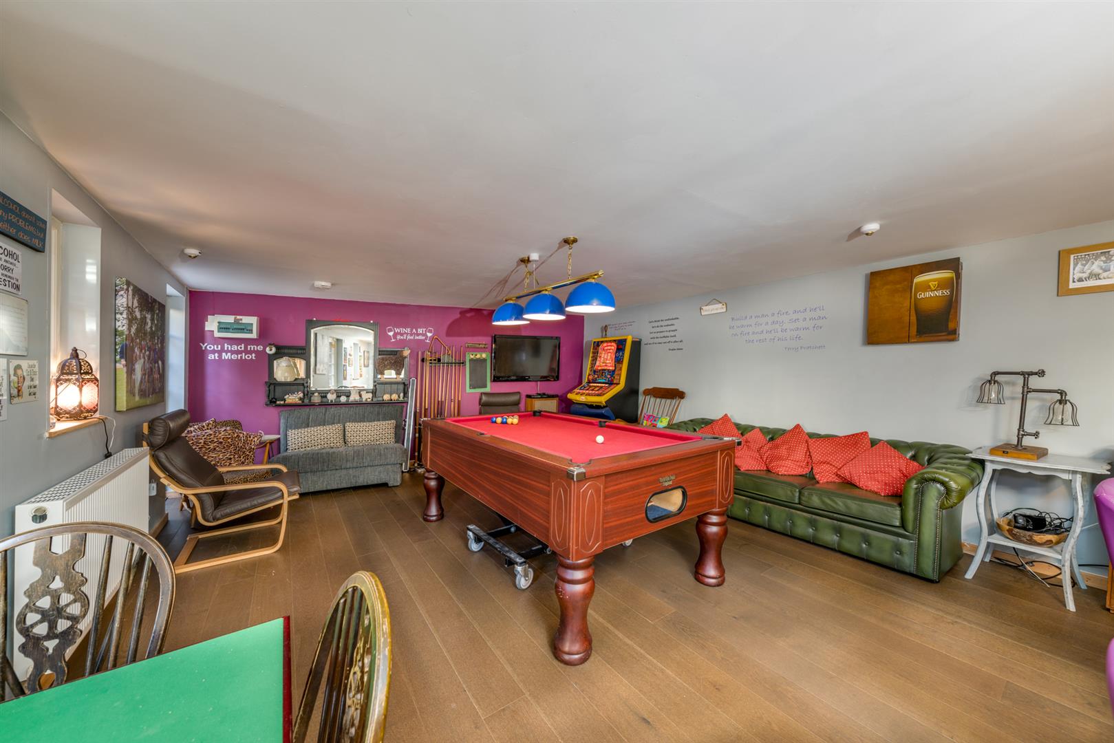 61 High Street Coldstream-23