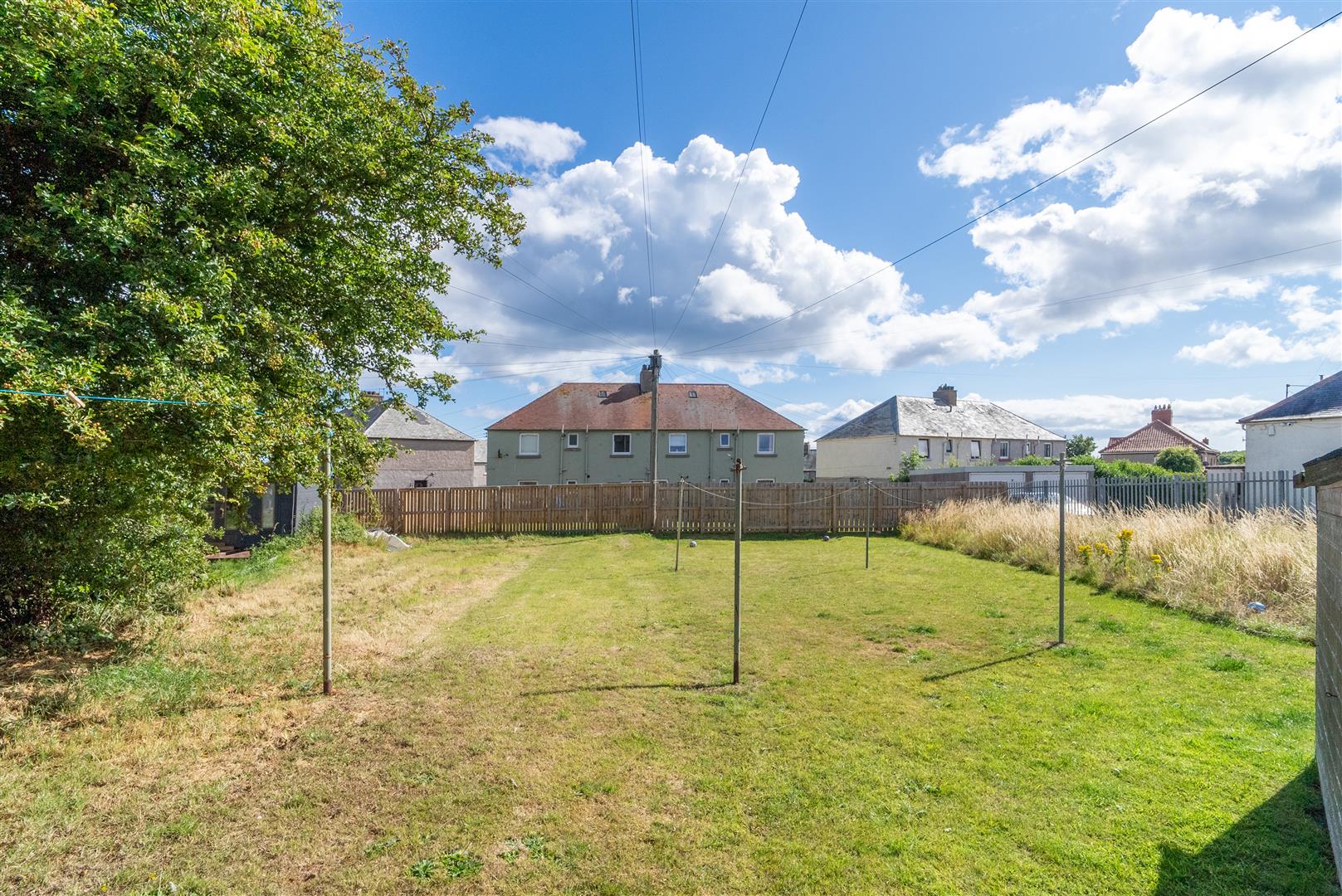 32_Coldingham_Road-16