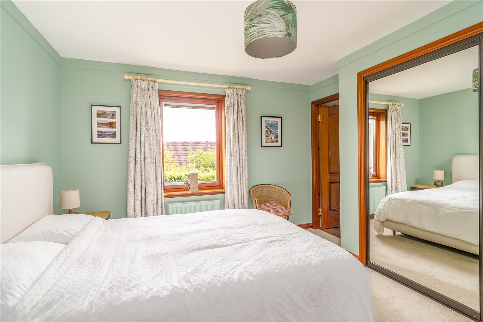 14_spa_well_drive_coldstream-10