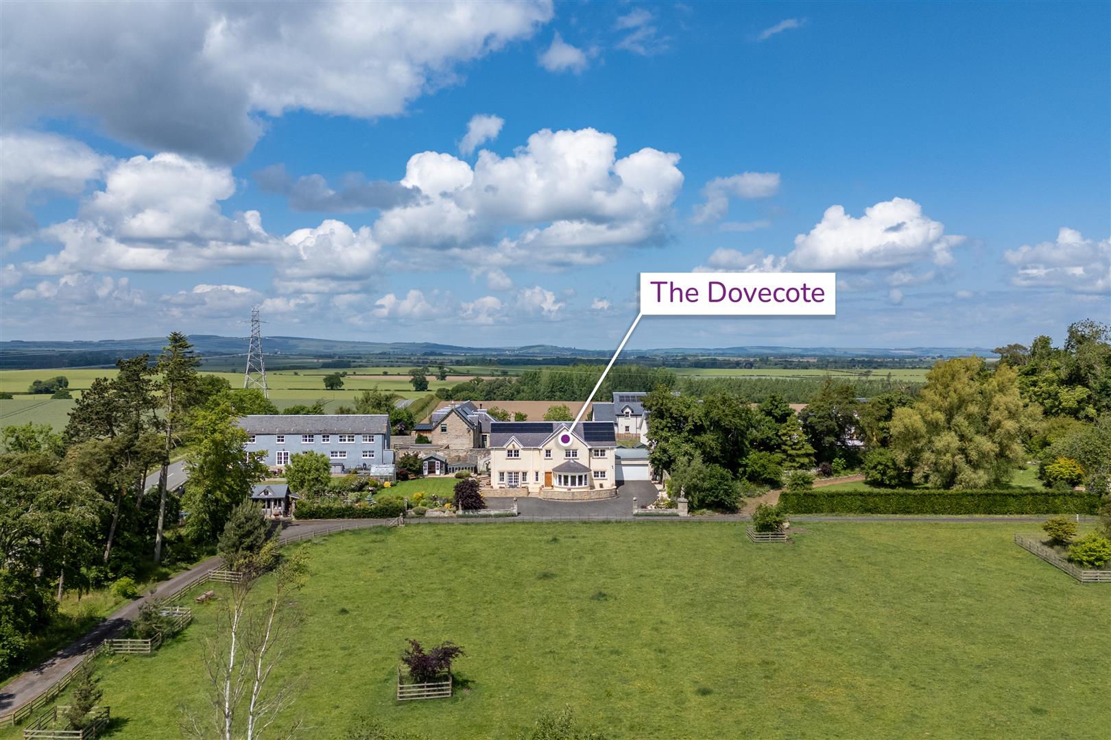 the_dovecote-02