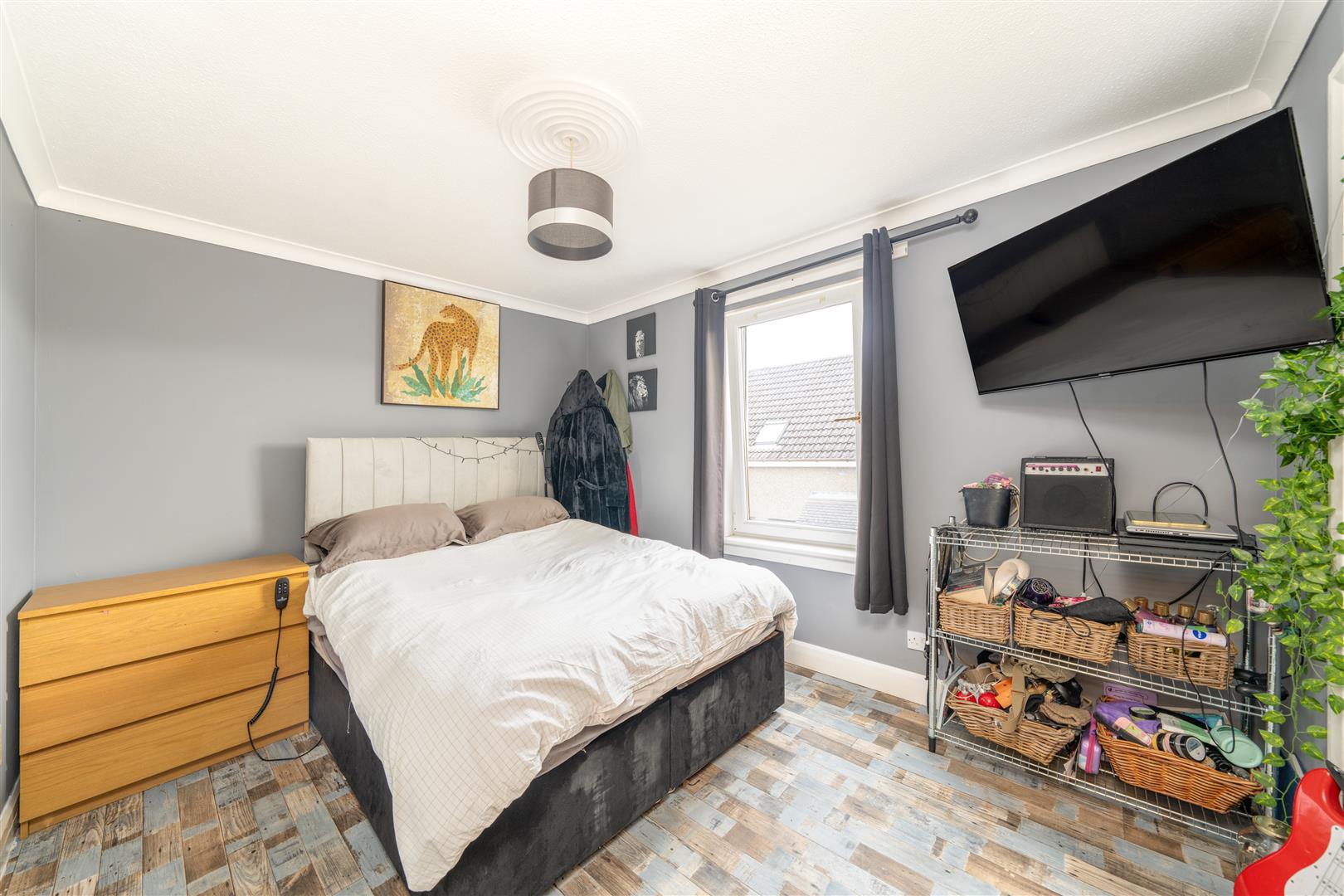 11_station_avenue-08