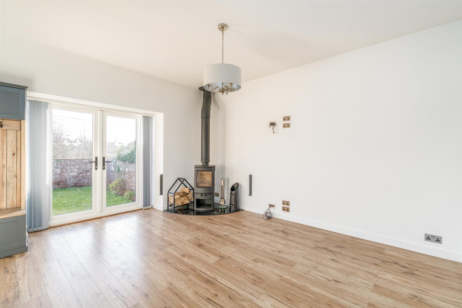 The Stables_beanburn_ayton-04